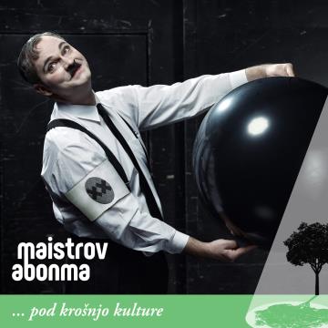 DKK_abonma_maistrov abonma